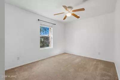3334 N Sierra Springs Drive, Tucson, AZ 85712 - Photo 28