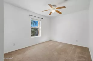 3334 N Sierra Springs Dr, Tucson, AZ 85712 - Photo 28