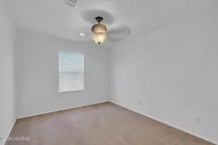 3334 N Sierra Springs Dr, Tucson, AZ 85712 - Photo 24