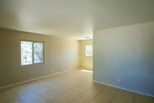 4512 E 17th St, Tucson, AZ 85711 - Photo 4