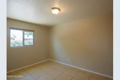 4512 E 17th Street, Tucson, AZ 85711 - Photo 12