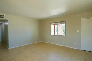 4512 E 17th St, Tucson, AZ 85711 - Photo 2