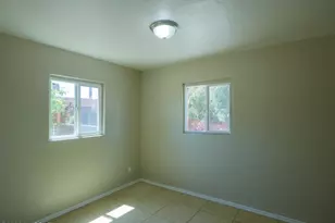 4512 E 17th St, Tucson, AZ 85711 - Photo 10