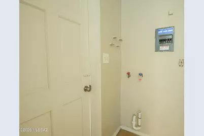 4512 E 17th Street, Tucson, AZ 85711 - Photo 16