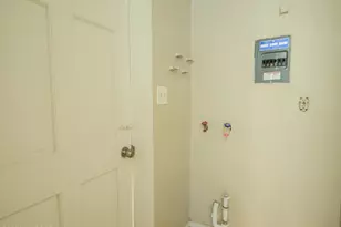 4512 E 17th St, Tucson, AZ 85711 - Photo 16