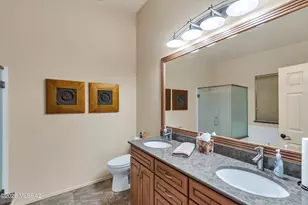 8836 N Sandy Ridge Pl, Tucson, AZ 85742 - Photo 20