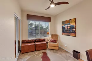8836 N Sandy Ridge Pl, Tucson, AZ 85742 - Photo 22