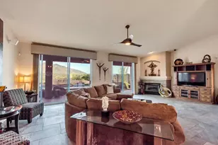 8836 N Sandy Ridge Pl, Tucson, AZ 85742 - Photo 12