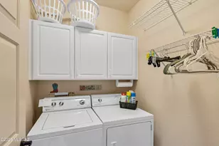 8836 N Sandy Ridge Pl, Tucson, AZ 85742 - Photo 24