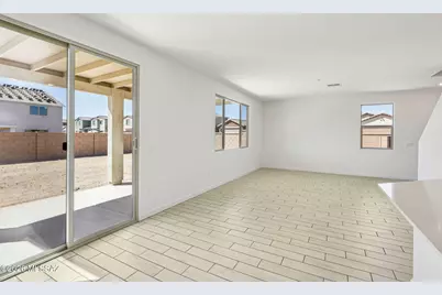 949 W Calle Cuarzo, Sahuarita, AZ 85629 - Photo 2