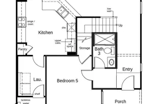 949 W Calle Cuarzo, Sahuarita, AZ 85629 - Photo 12