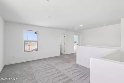 949 W Calle Cuarzo, Sahuarita, AZ 85629 - Photo 6