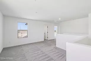 949 W Calle Cuarzo, Sahuarita, AZ 85629 - Photo 6