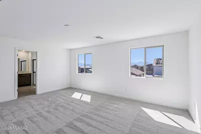 949 W Calle Cuarzo, Sahuarita, AZ 85629 - Photo 8