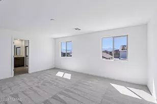 949 W Calle Cuarzo, Sahuarita, AZ 85629 - Photo 8