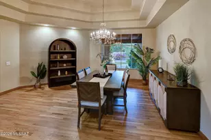 5431 N Placita Taza, Tucson, AZ 85718 - Photo 12