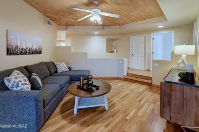 5431 N Placita Taza, Tucson, AZ 85718 - Photo 28