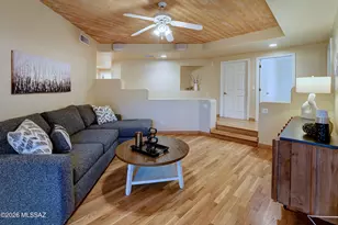 5431 N Placita Taza, Tucson, AZ 85718 - Photo 28