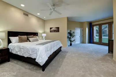 5431 N Placita Taza, Tucson, AZ 85718 - Photo 20