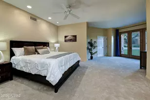 5431 N Placita Taza, Tucson, AZ 85718 - Photo 20