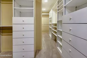 5431 N Placita Taza, Tucson, AZ 85718 - Photo 24