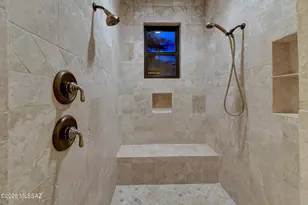 5431 N Placita Taza, Tucson, AZ 85718 - Photo 22