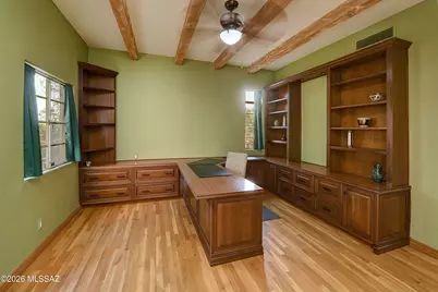 5431 N Placita Taza, Tucson, AZ 85718 - Photo 18