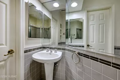 5431 N Placita Taza, Tucson, AZ 85718 - Photo 38