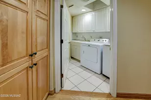 5431 N Placita Taza, Tucson, AZ 85718 - Photo 46