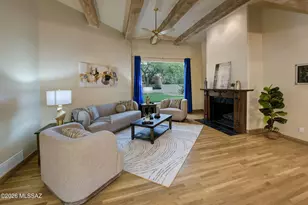 5431 N Placita Taza, Tucson, AZ 85718 - Photo 14