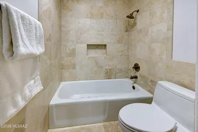 5431 N Placita Taza, Tucson, AZ 85718 - Photo 34