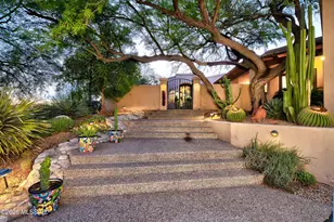 5431 N Placita Taza, Tucson, AZ 85718 - Photo 44