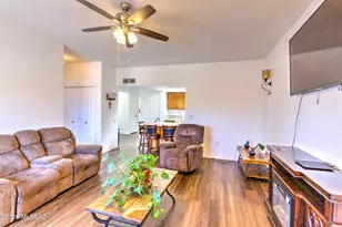 1435 W Calle Pueblo, Green Valley, AZ 85622 - Photo 6