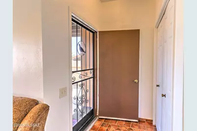 1435 W Calle Pueblo, Green Valley, AZ 85622 - Photo 32