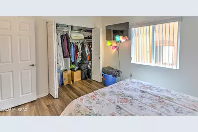 1435 W Calle Pueblo, Green Valley, AZ 85622 - Photo 24