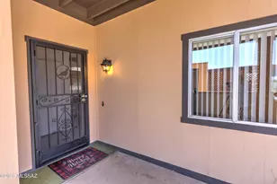 1435 W Calle Pueblo, Green Valley, AZ 85622 - Photo 34