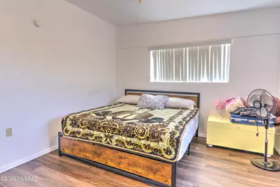 1435 W Calle Pueblo, Green Valley, AZ 85622 - Photo 16