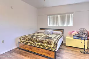 1435 W Calle Pueblo, Green Valley, AZ 85622 - Photo 16