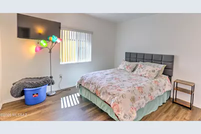 1435 W Calle Pueblo, Green Valley, AZ 85622 - Photo 18