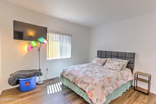 1435 W Calle Pueblo, Green Valley, AZ 85622 - Photo 18