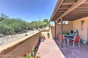 1435 W Calle Pueblo, Green Valley, AZ 85622 - Photo 40