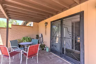 1435 W Calle Pueblo, Green Valley, AZ 85622 - Photo 22