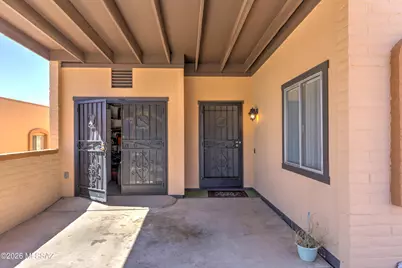 1435 W Calle Pueblo, Green Valley, AZ 85622 - Photo 36