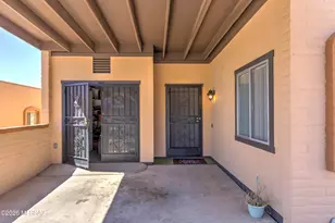 1435 W Calle Pueblo, Green Valley, AZ 85622 - Photo 36