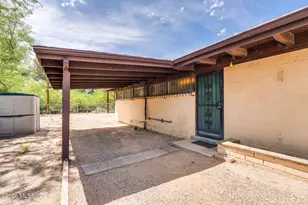 1901 N Calle Serena, Tucson, AZ 85712 - Photo 2