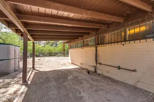1901 N Calle Serena, Tucson, AZ 85712 - Photo 14