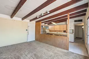 1901 N Calle Serena, Tucson, AZ 85712 - Photo 6