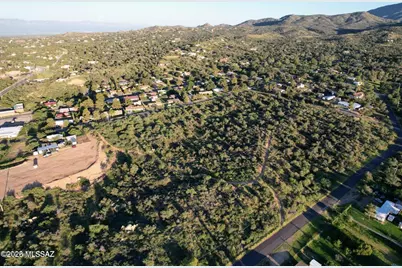 Tbd N Estill Dr #9.54 Ac, Oracle, AZ 85623 - Photo 6