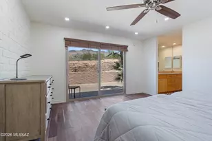 4671 E Camino de Oro, Tucson, AZ 85718 - Photo 16