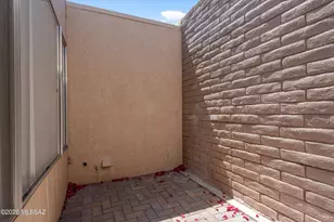 4671 E Camino de Oro, Tucson, AZ 85718 - Photo 24